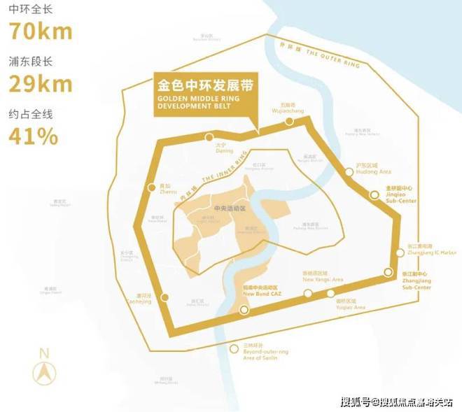 里城(永泰三里城)网站__房天下K8凯发天生赢家2025永泰三(图18)