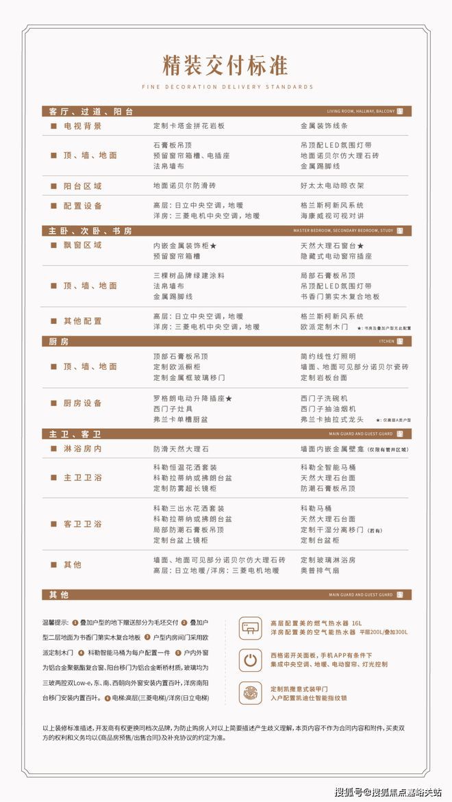 里城(永泰三里城)网站__房天下K8凯发天生赢家2025永泰三(图22)