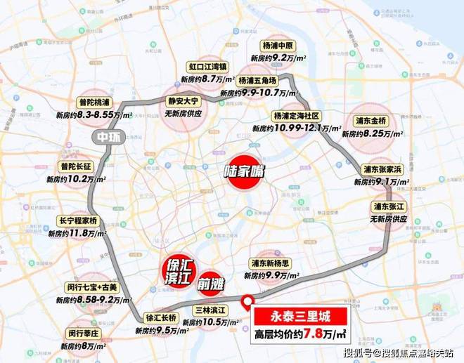 里城(永泰三里城)网站__房天下K8凯发天生赢家2025永泰三(图25)