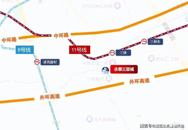 里城(永泰三里城)网站__房天下K8凯发天生赢家2025永泰三(图12)